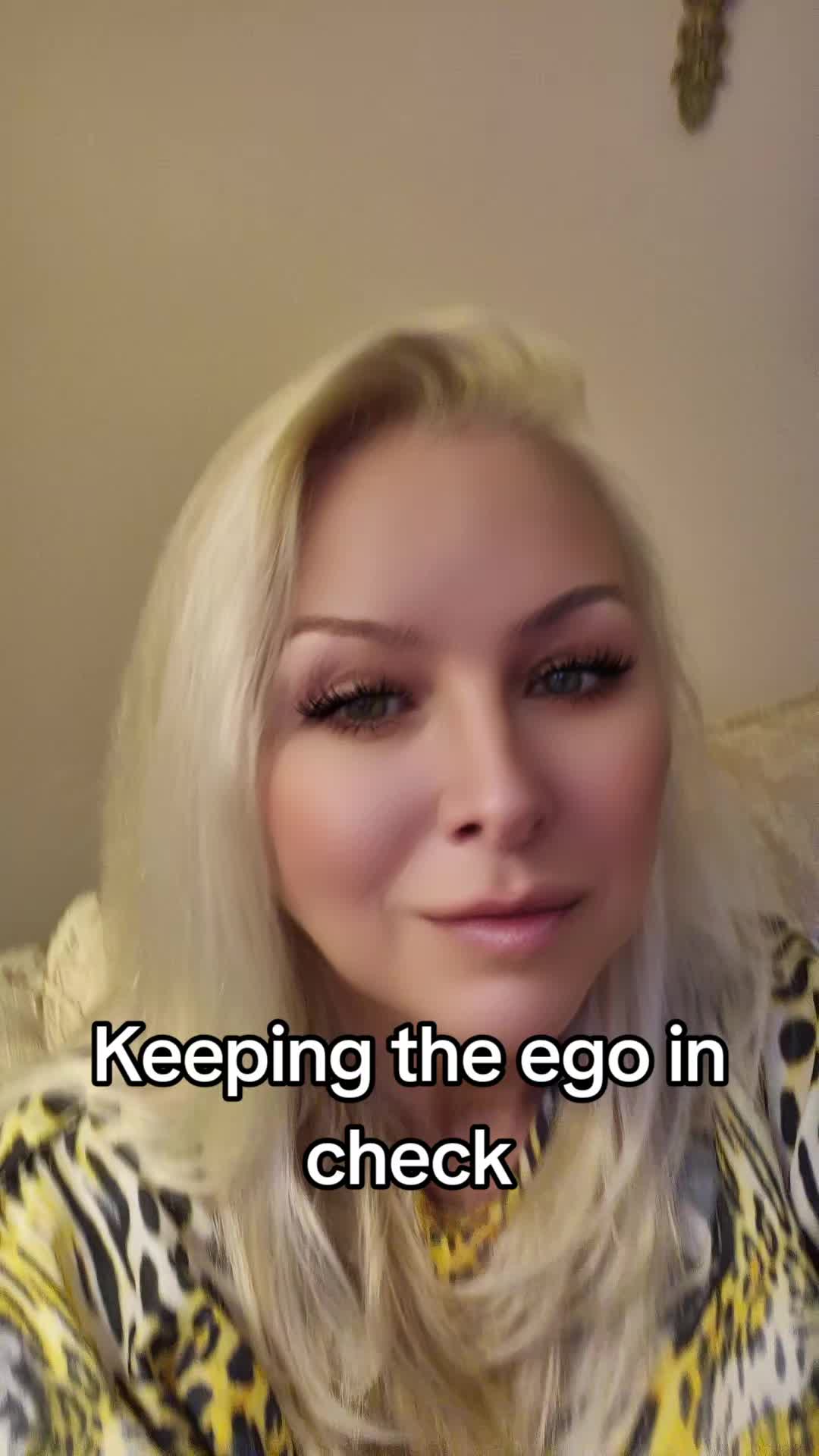 @Lisa@elevateyourlife