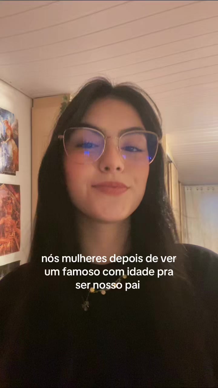 @ray 📚