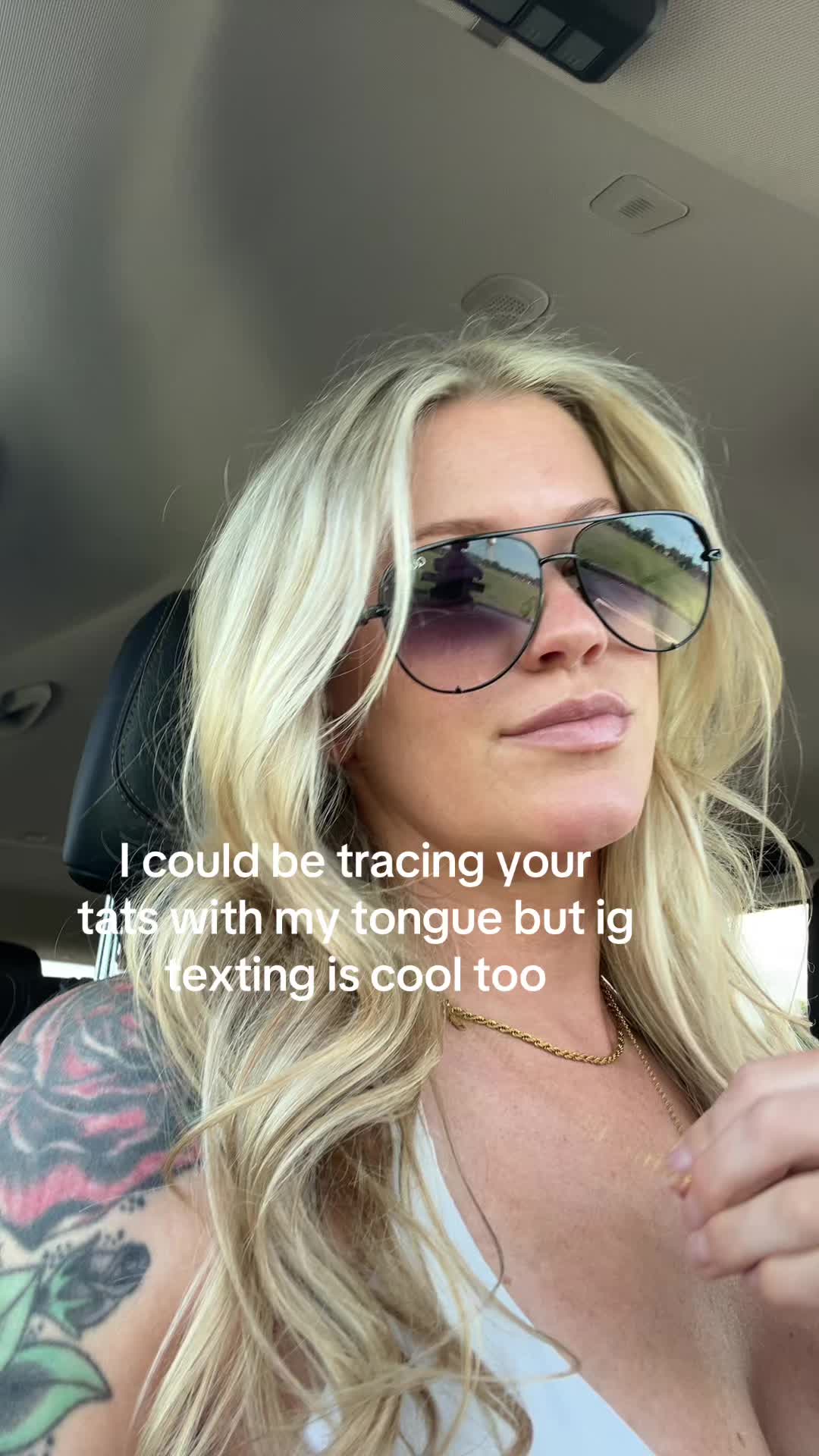 @thepeachytreat