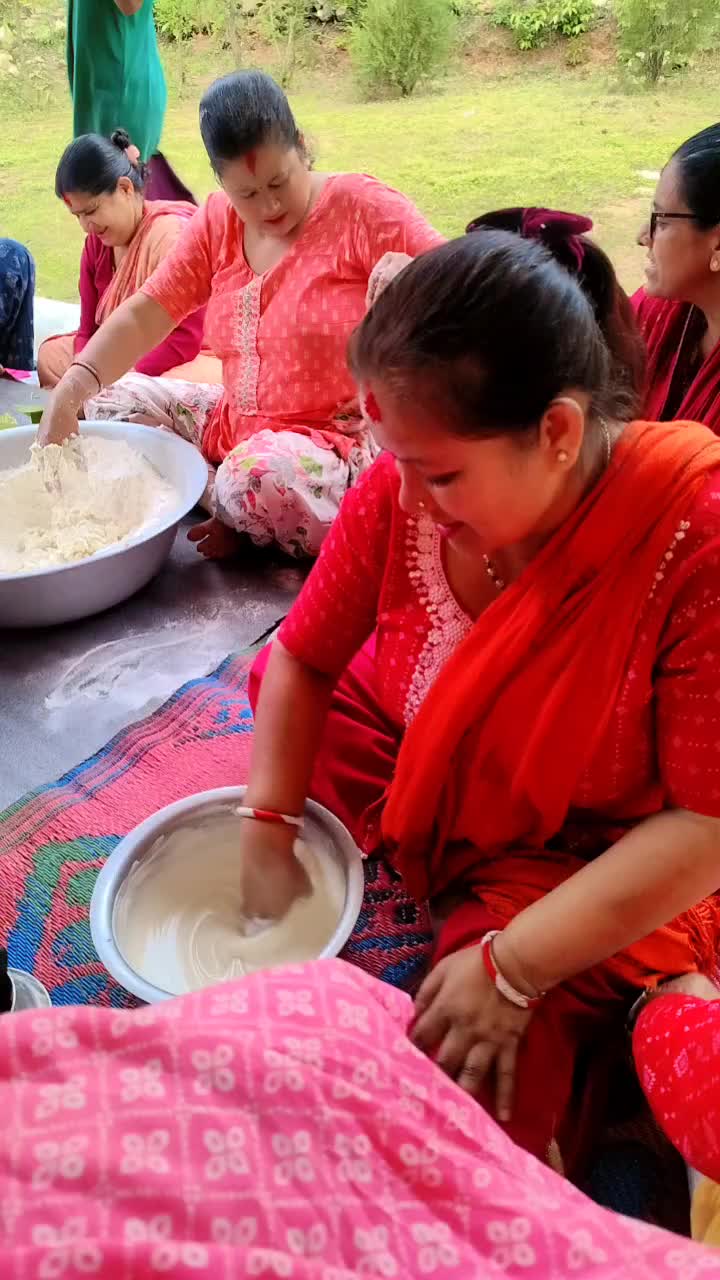 @Bimala Adhikari