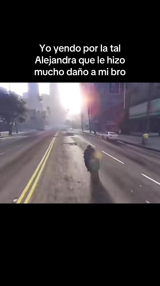 @Juan Torres Gastelo
