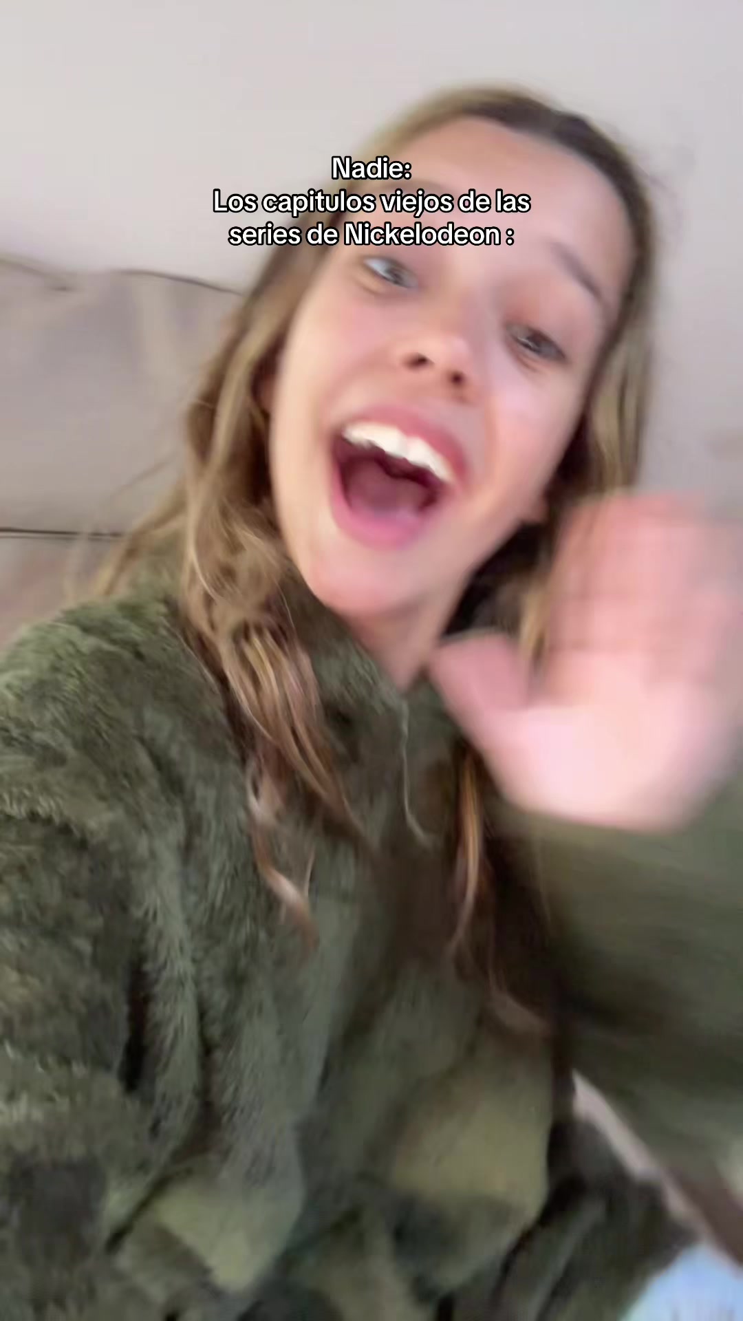 @caconeta