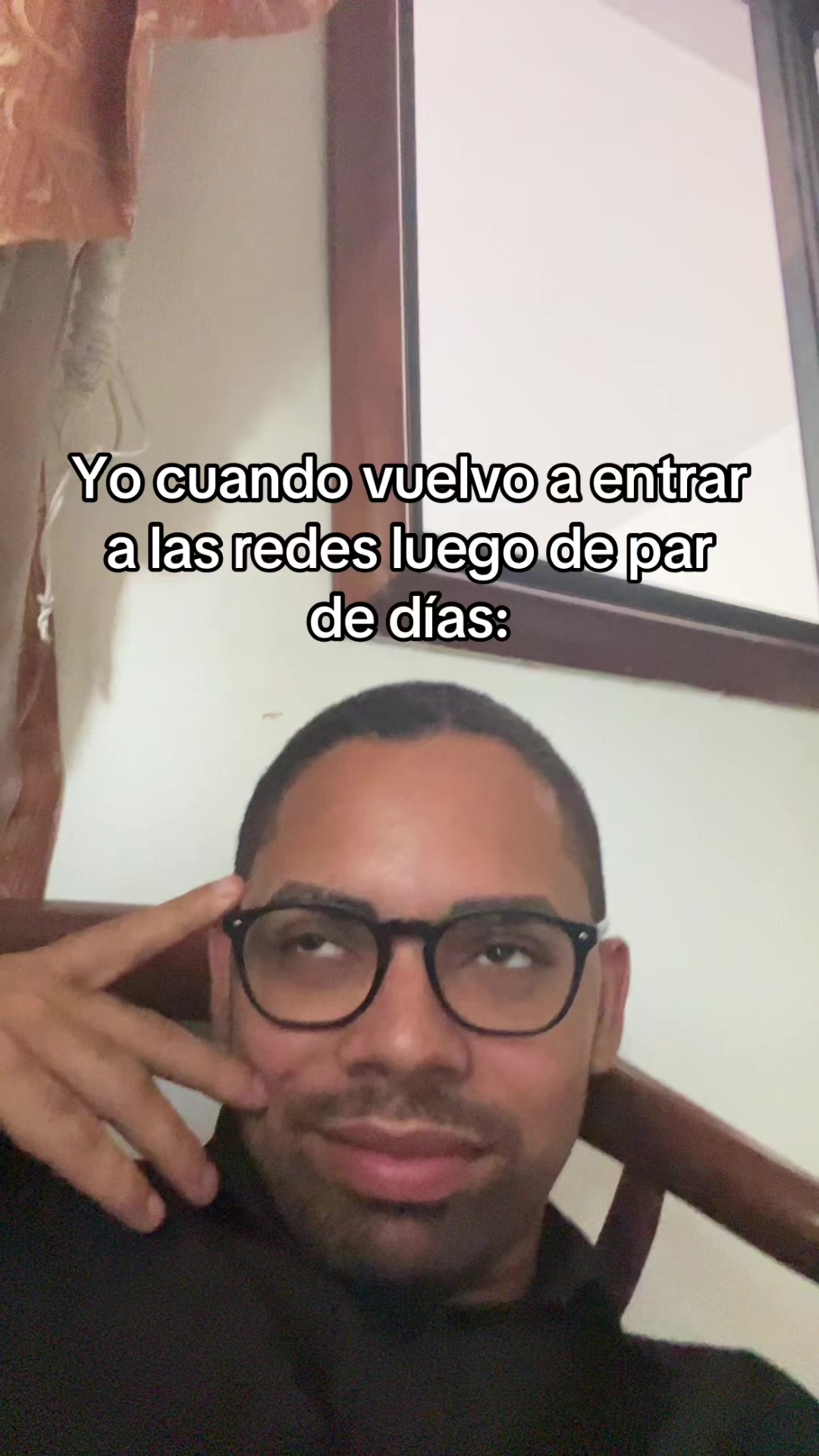 @El G&uuml;ilibel