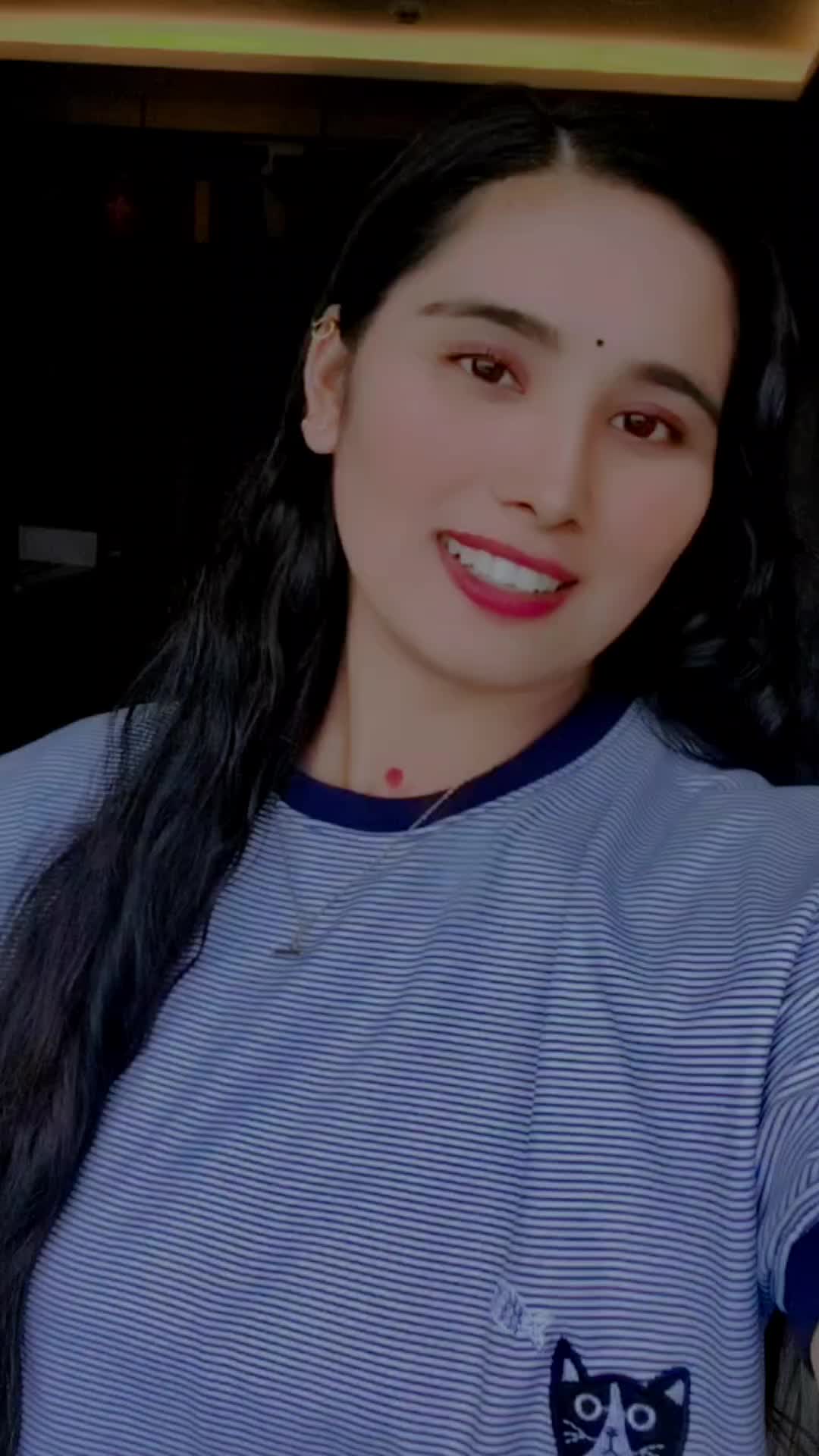 @आ_Ya_र su नार ✝️🕉️🛐🇳🇵