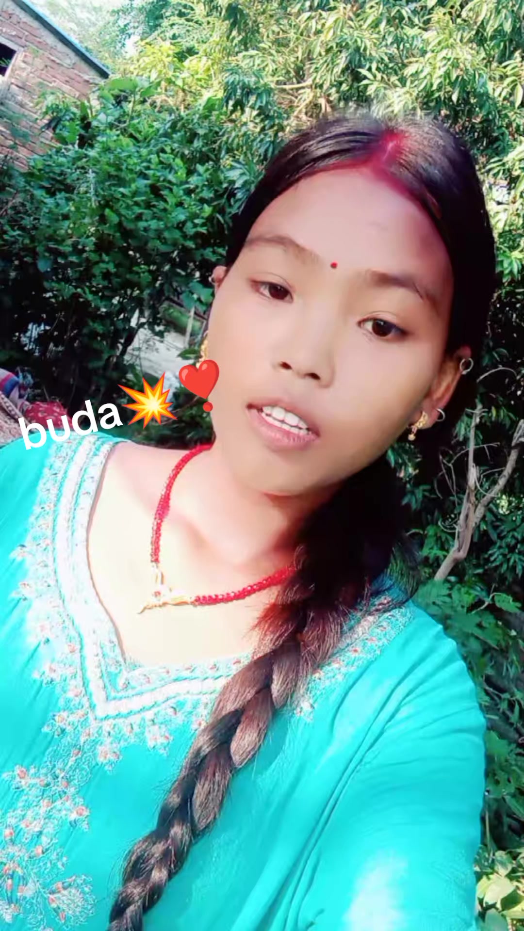 @knxi💐💥