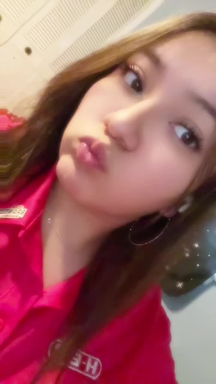 @Rachieee