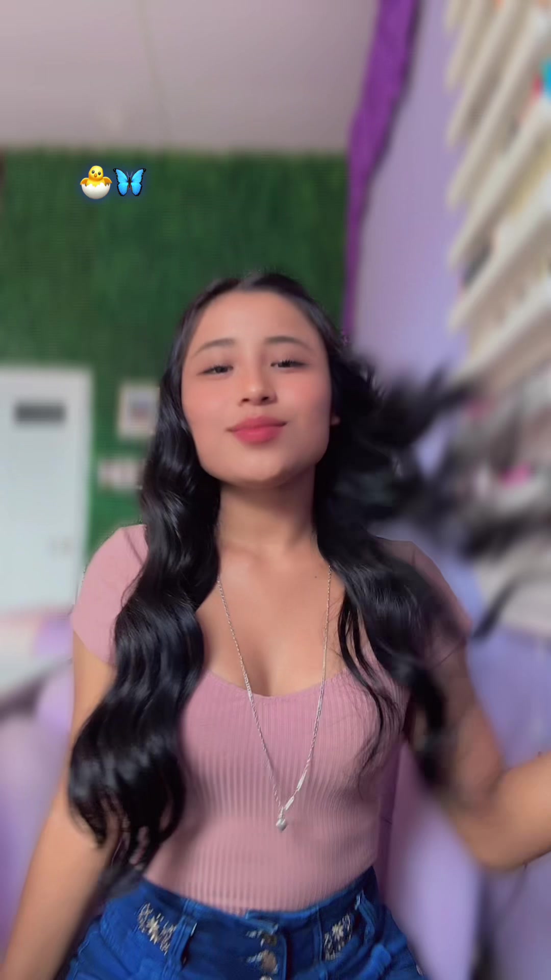 @.Erikå ičø 🐣🦋