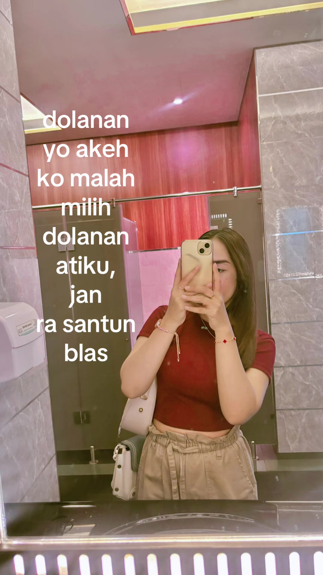 @callmeyourbae