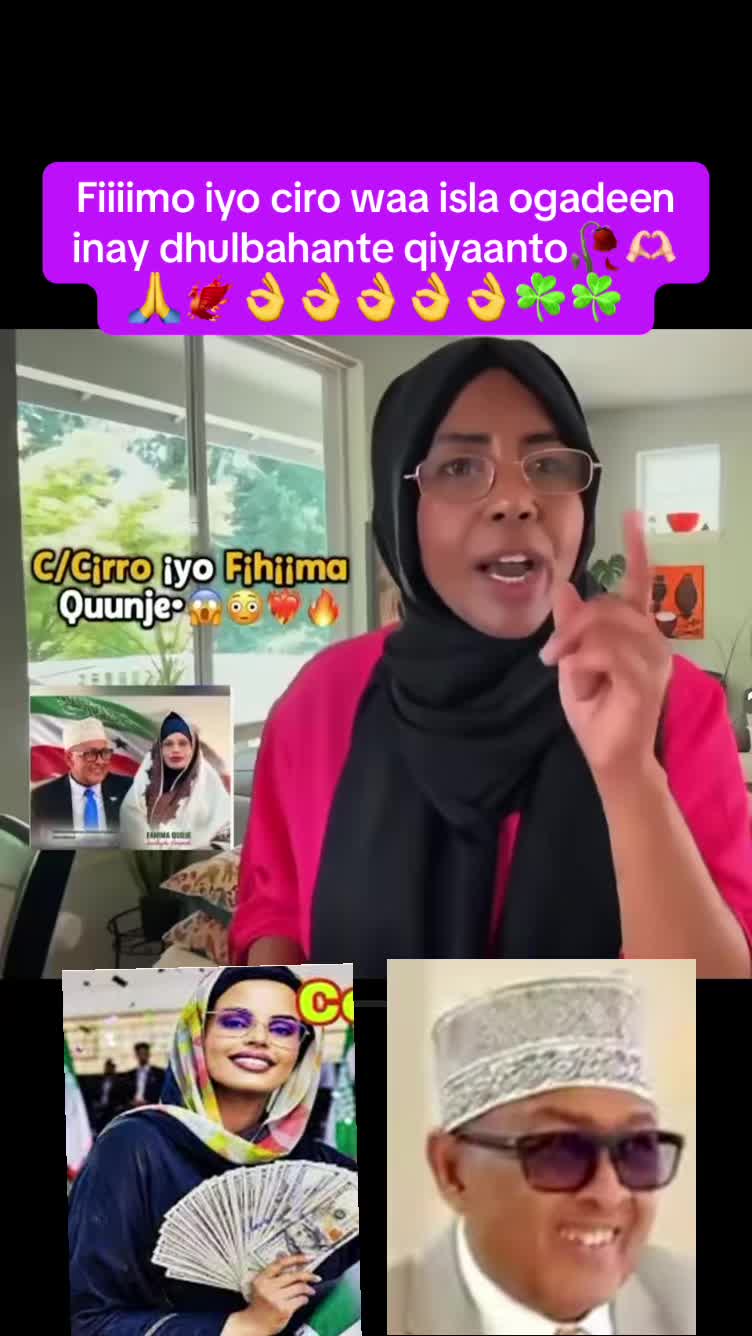 @💔TV📺QARANKA🪑MUDULOD❤️HIRAB