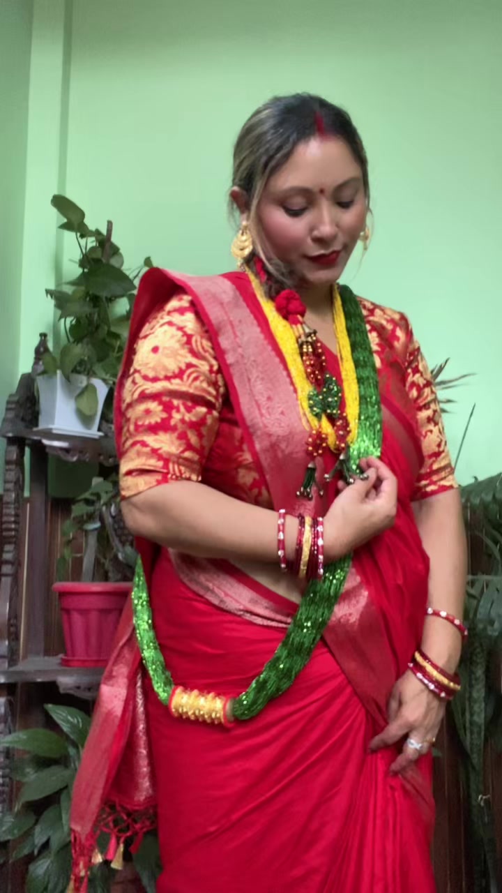 @Roshu Chiluwal