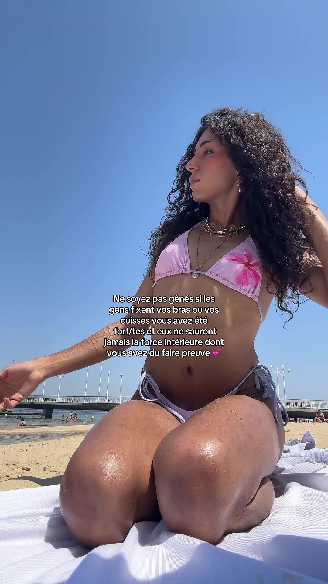 @Stormy🇲🇦