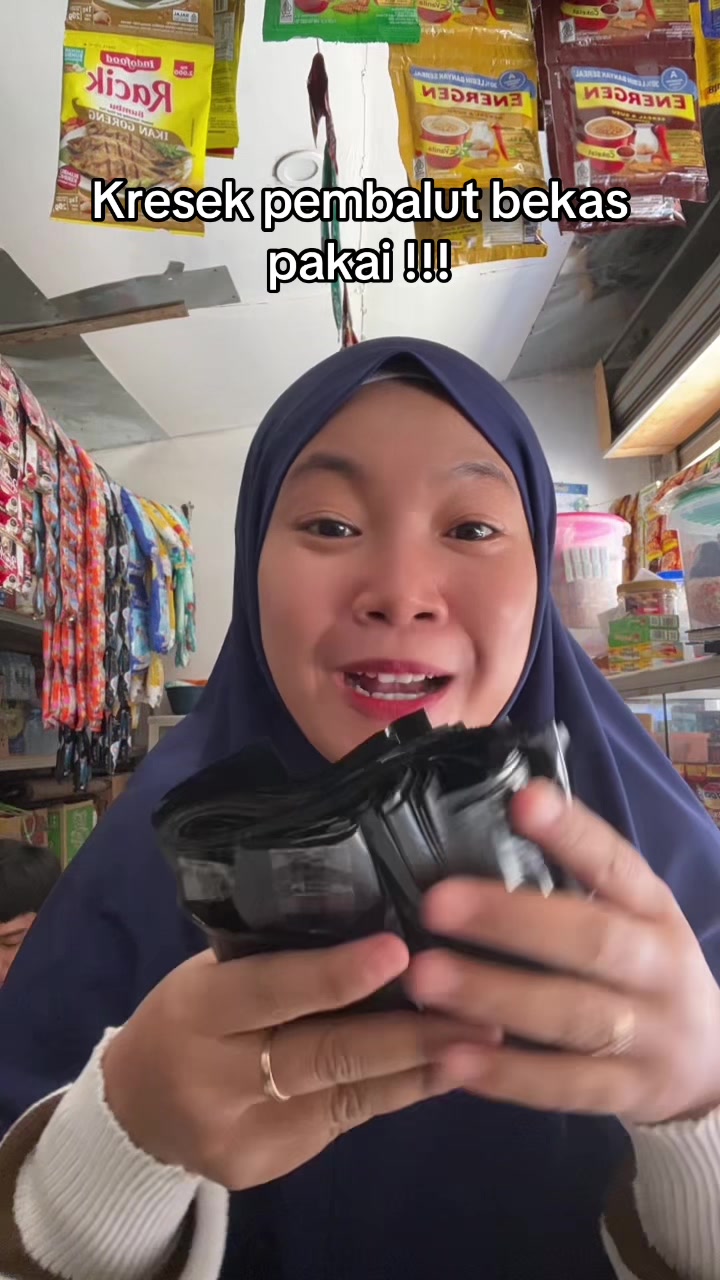 @dyah toko urwah albariqi