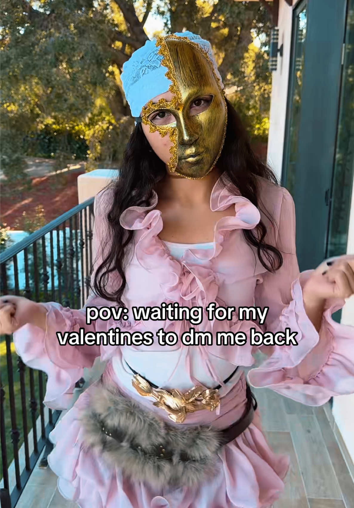 @guesswho
