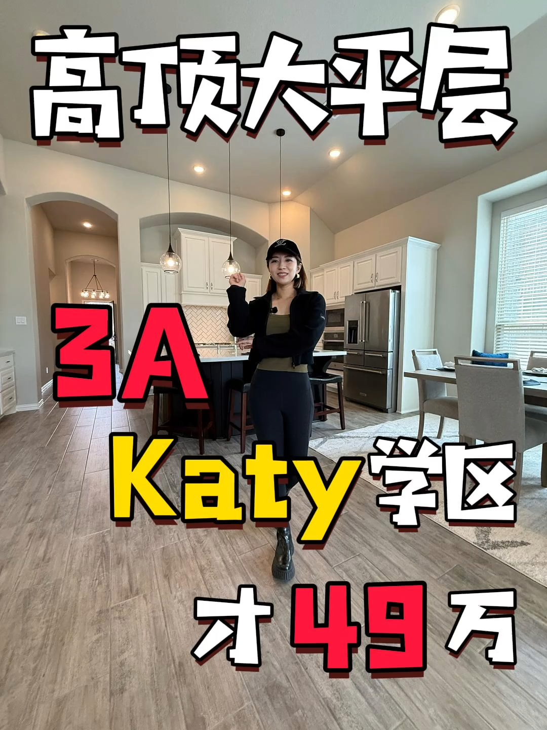 @Claire Liang439