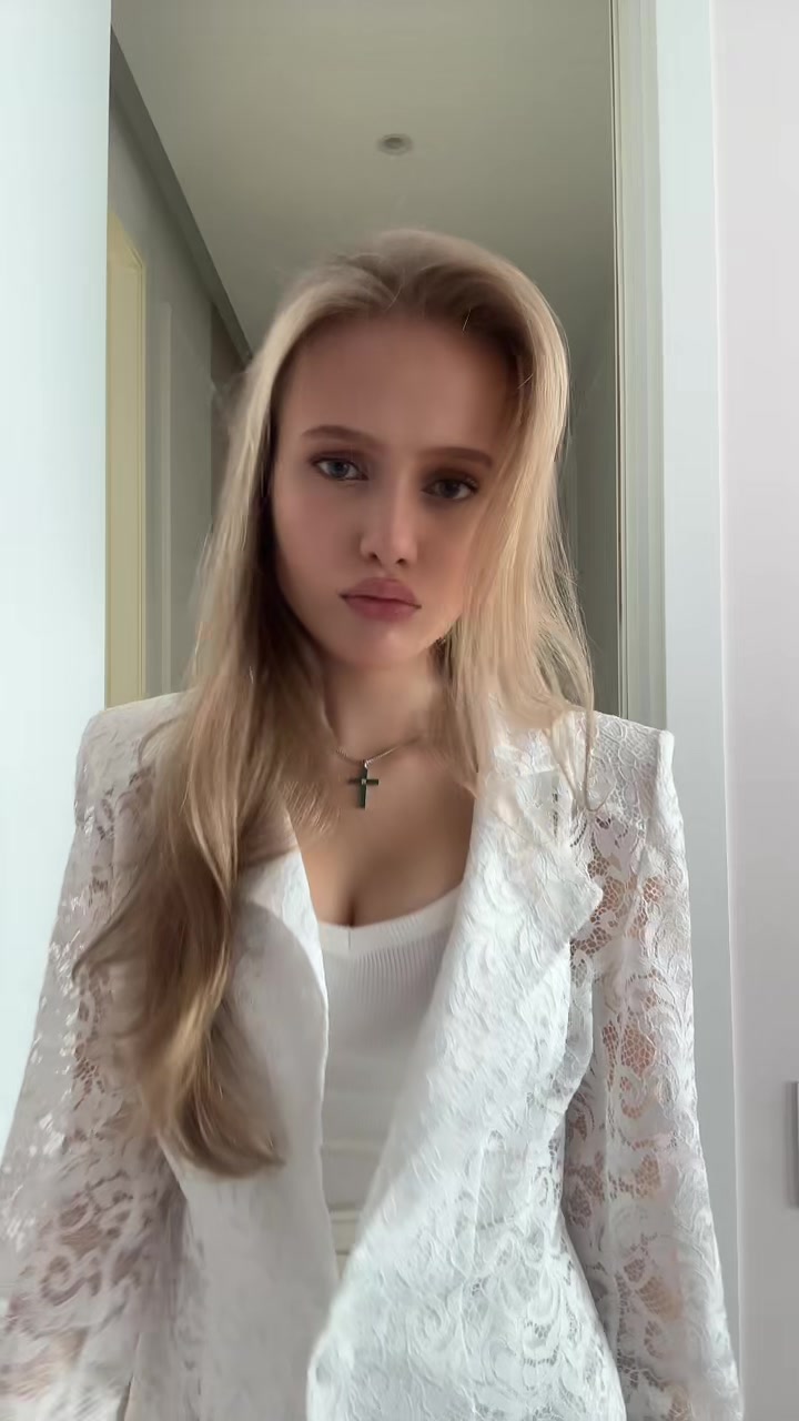 @тгк: yourmankaa🫶🏼