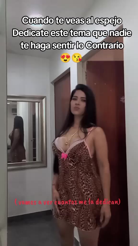 @Ani💙🇻🇪