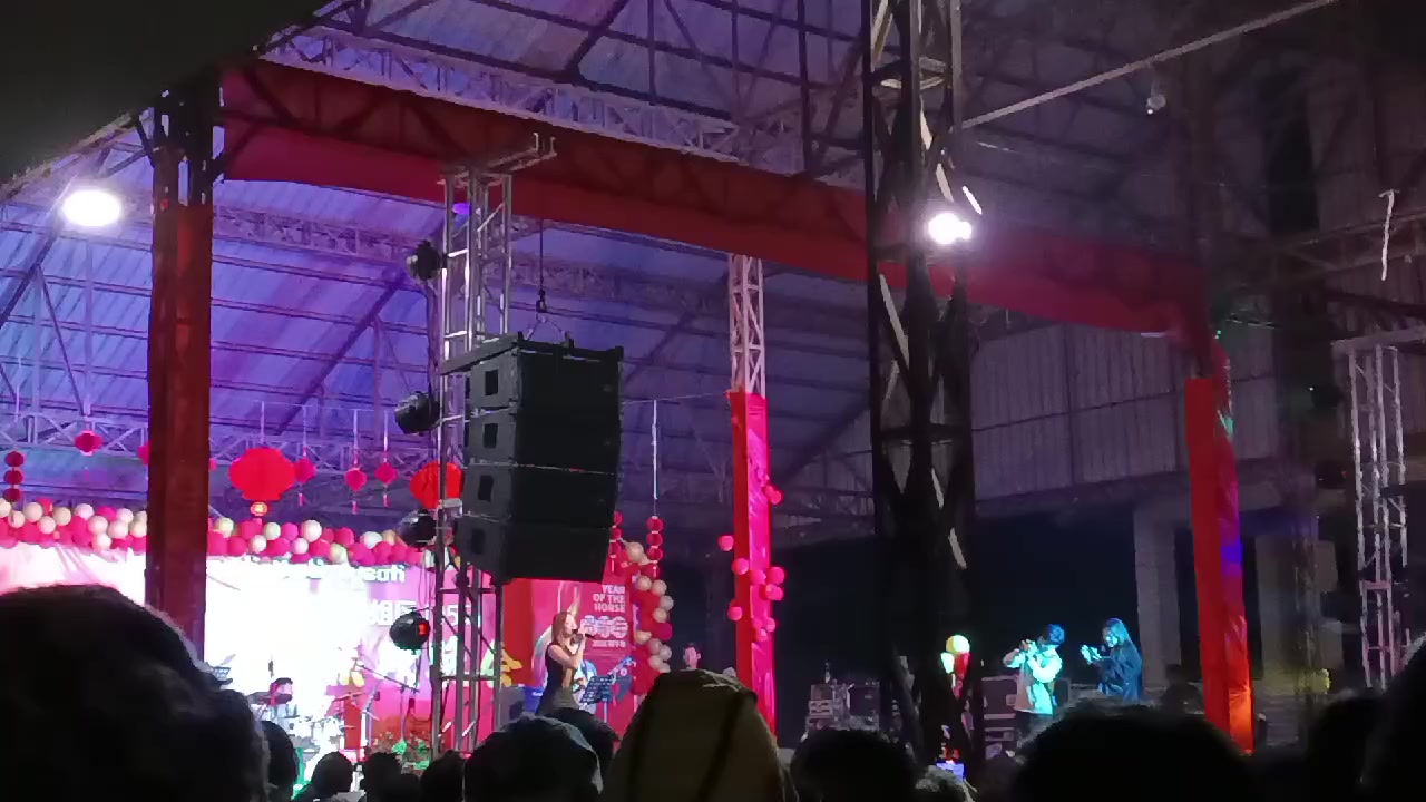 @冉冉