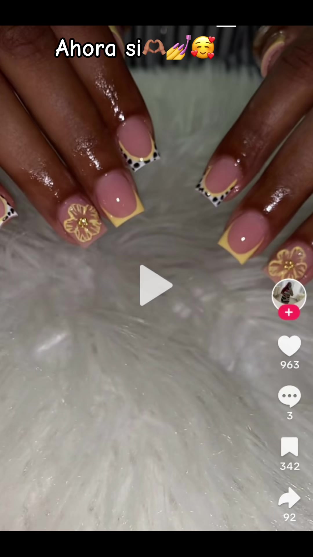 @💅💅👑Clauryn martes👑💅💅💅