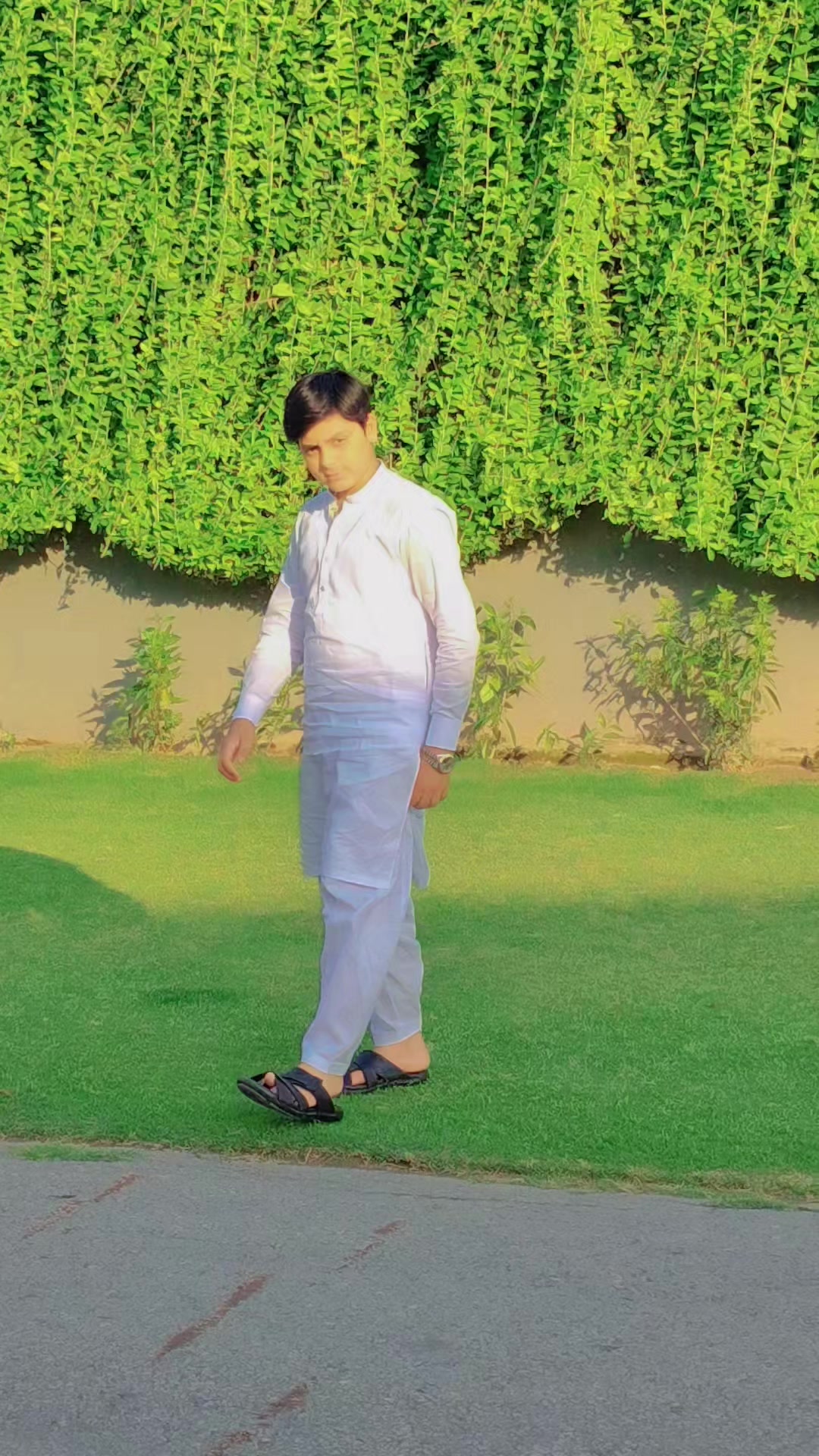 @hadimalik018