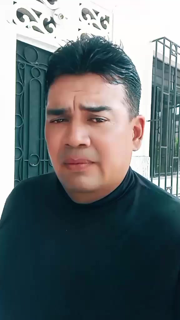 @Drag&oacute;n