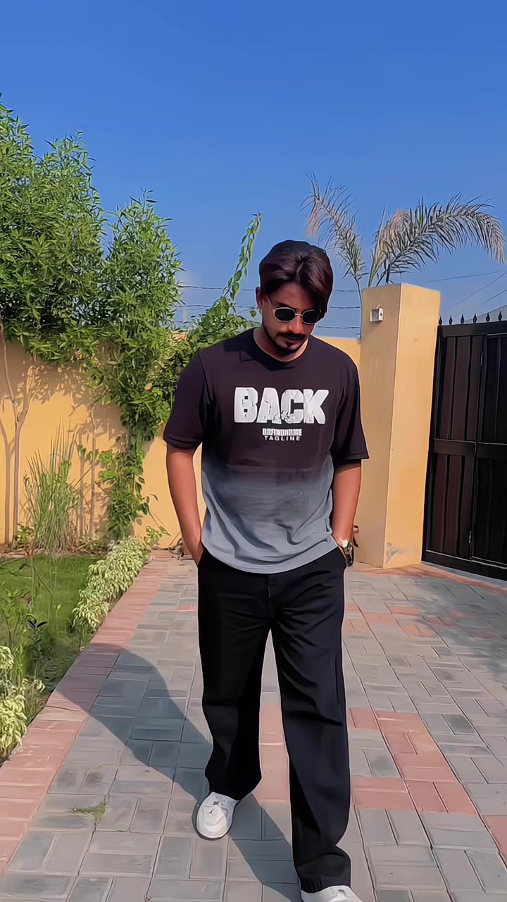 @Aدiل💫🧿
