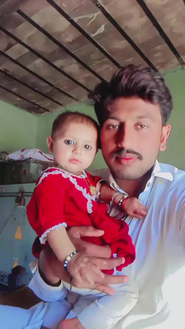 @💋🌹Malik Imran janu 35💋💔💋