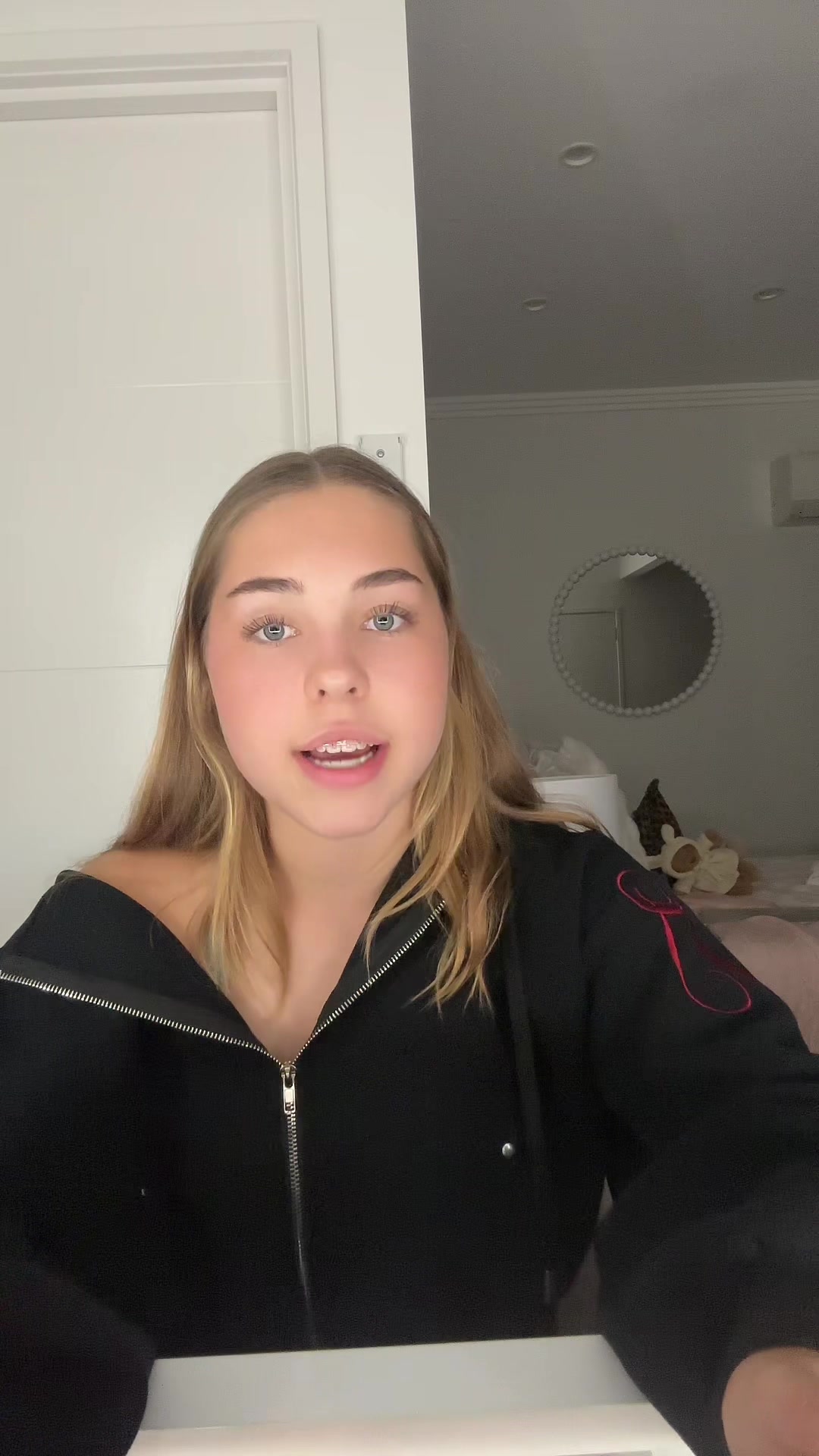 @Ruby Ladd-Hudson