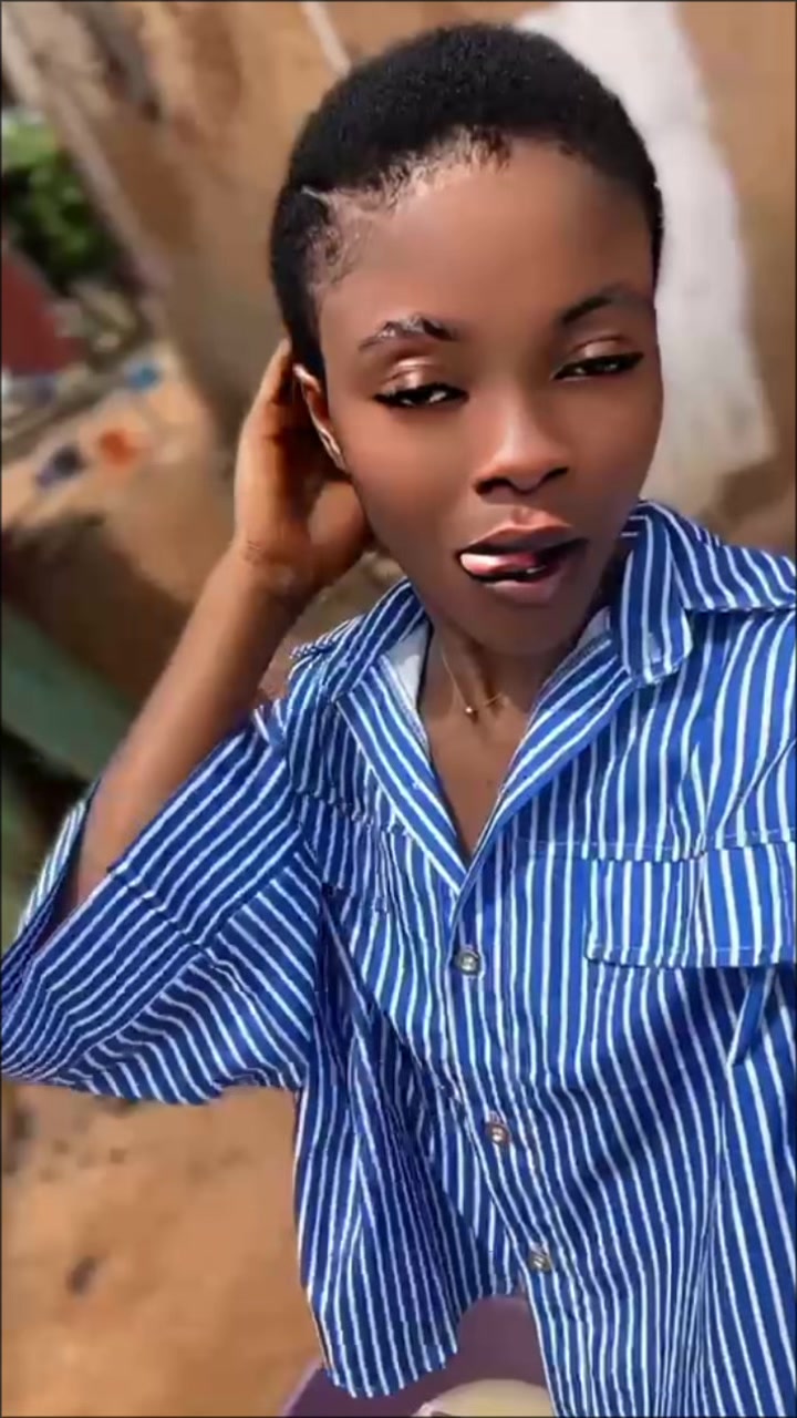 @💔Expensive 🦋debbie💞