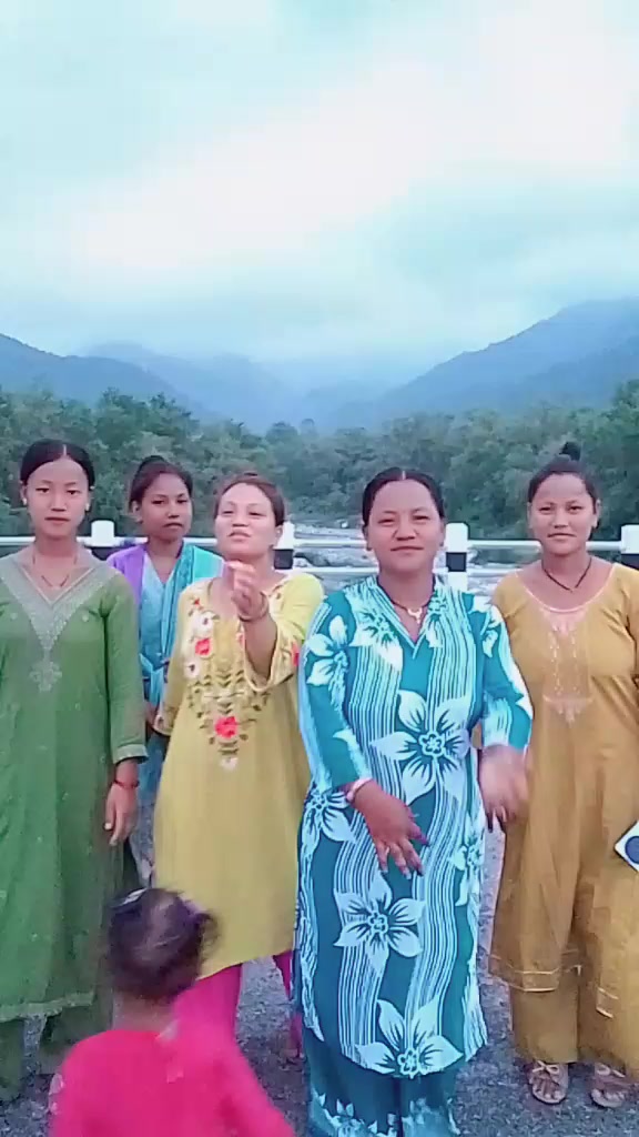@resmarajali
