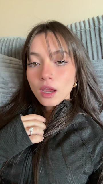 @ana