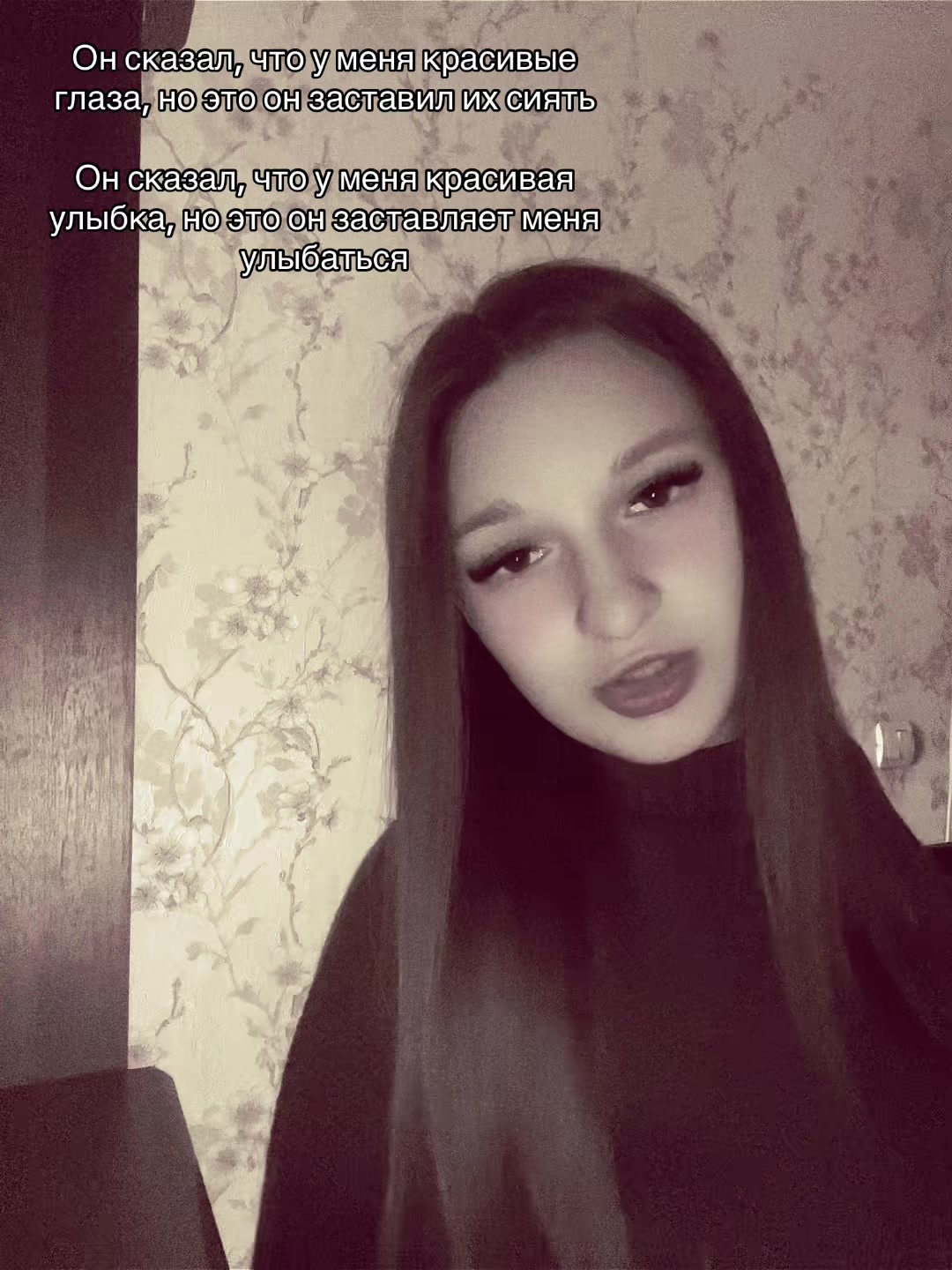 @kristina_755