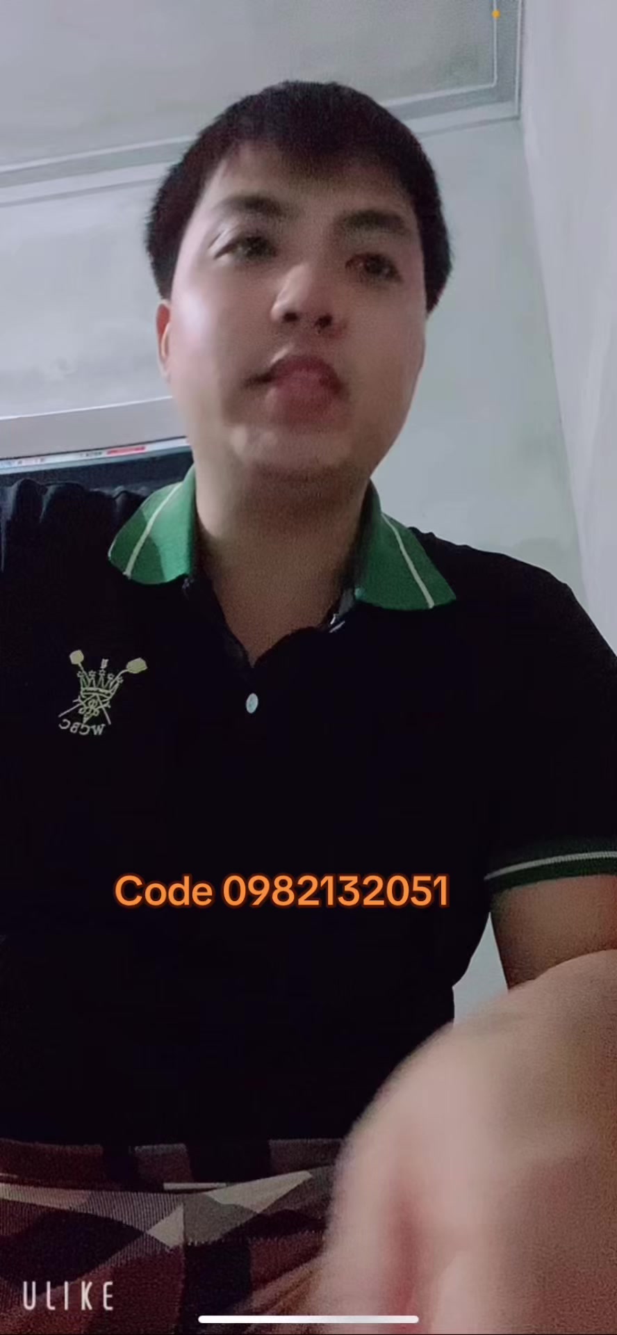 @huongitlx1996
