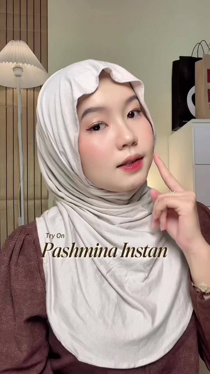 @fira ⋆˚✿