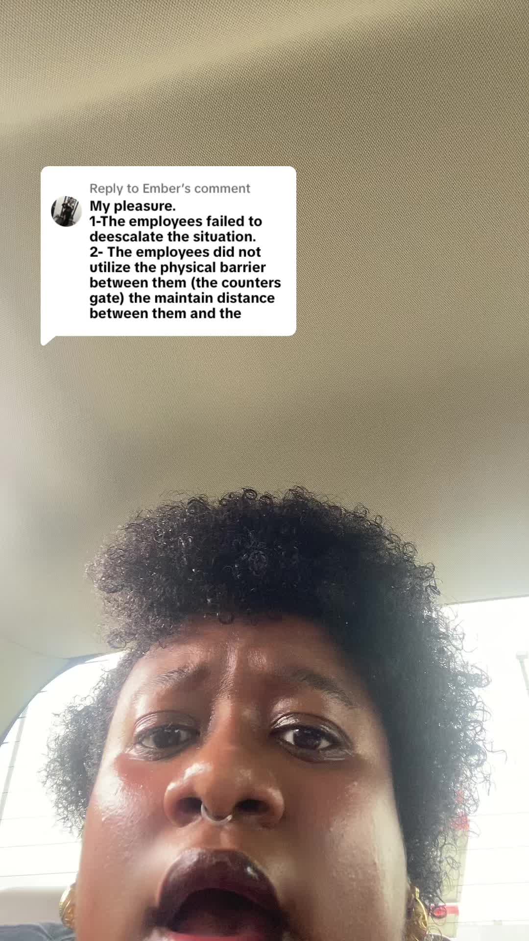 @msaleshadiva