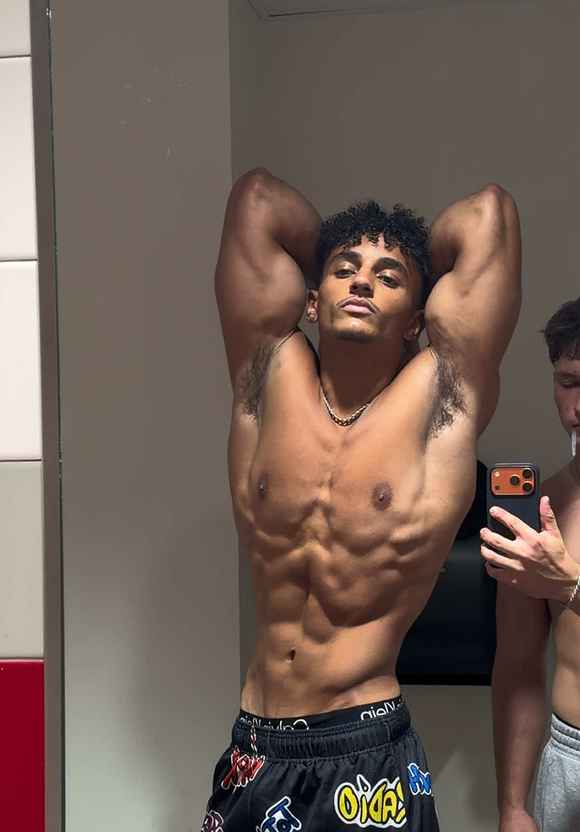 @yousifabdeleann🇪🇬