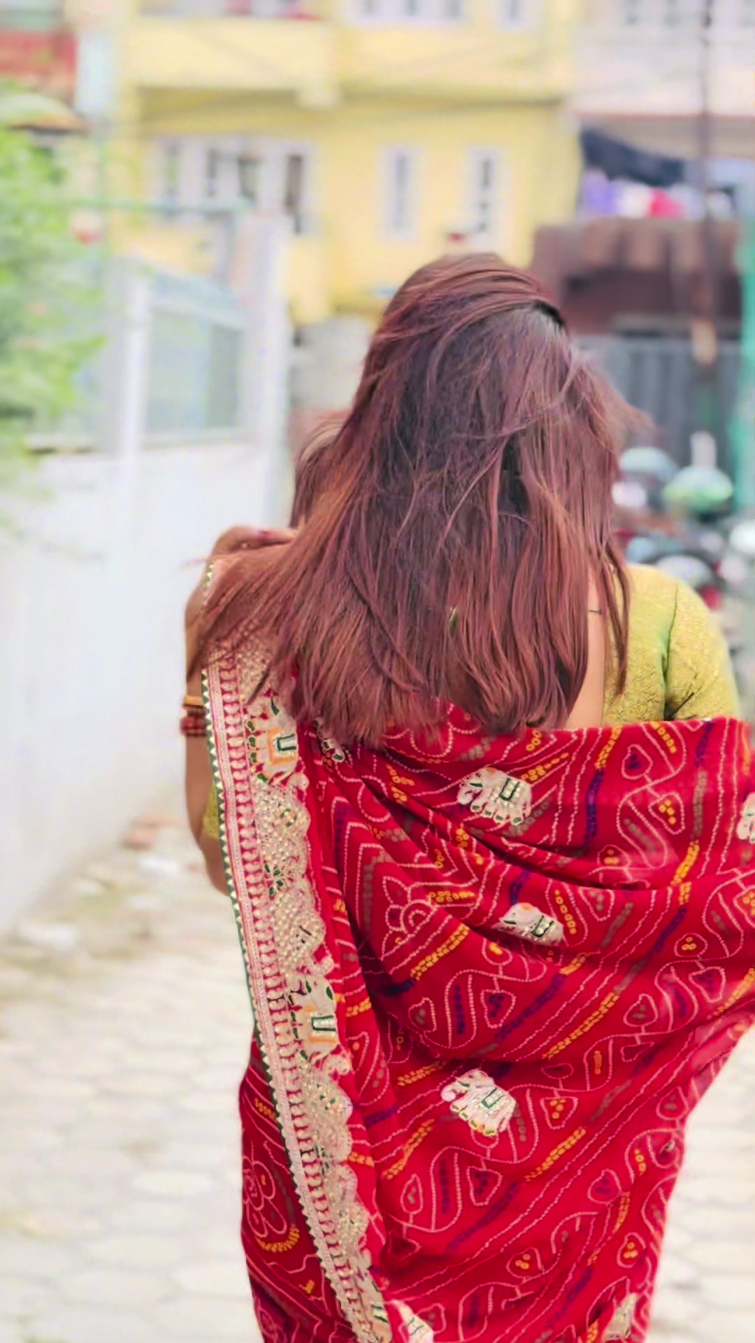 @Pooja Singh Pandey 🦋🧿