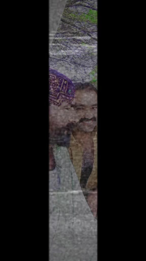 @user117871