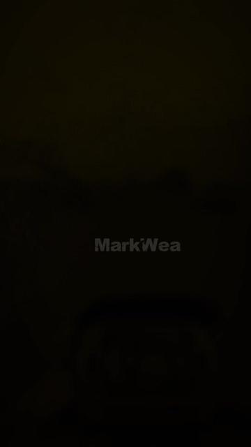 @MatWea