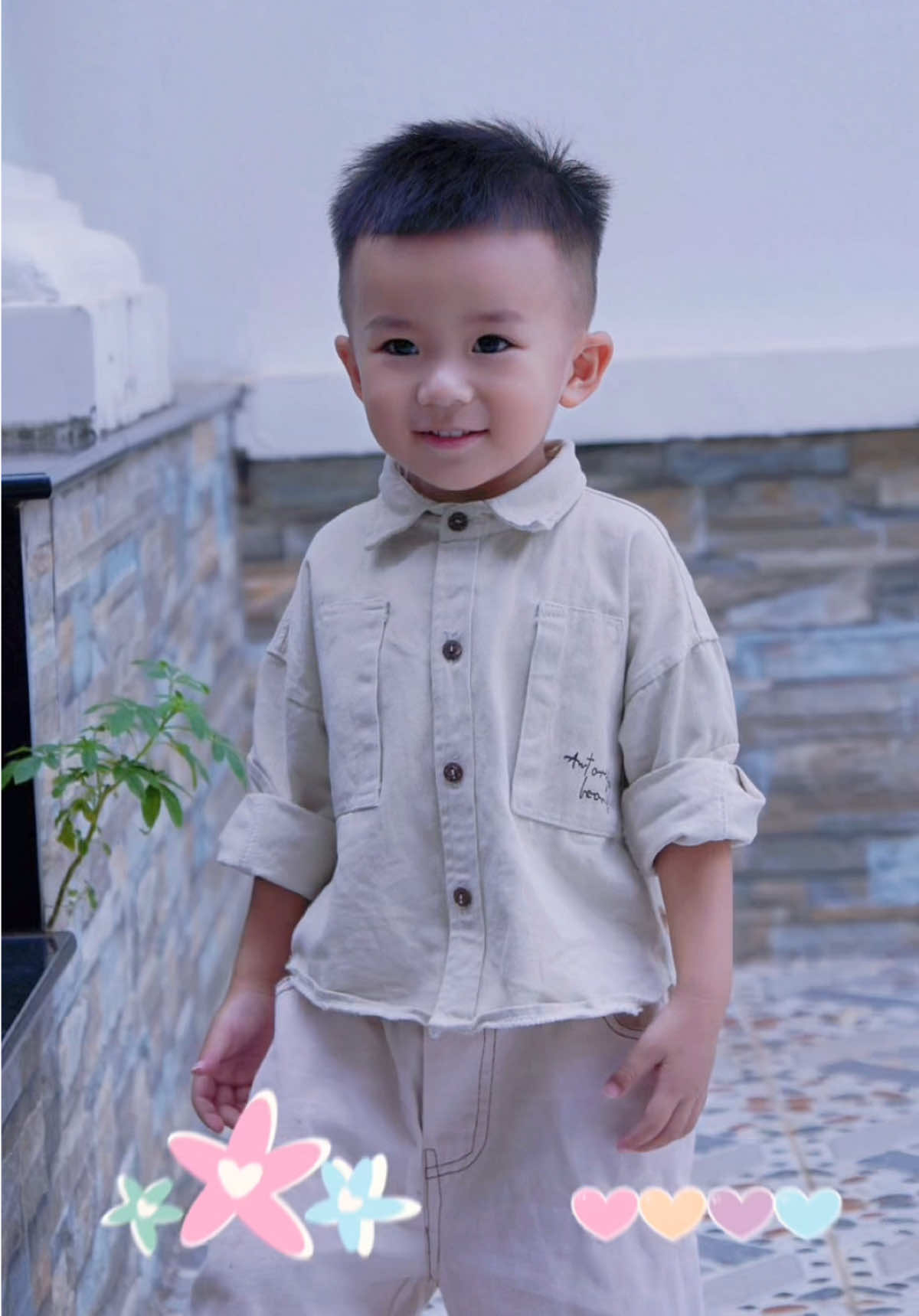 @Góc của Như 🔆