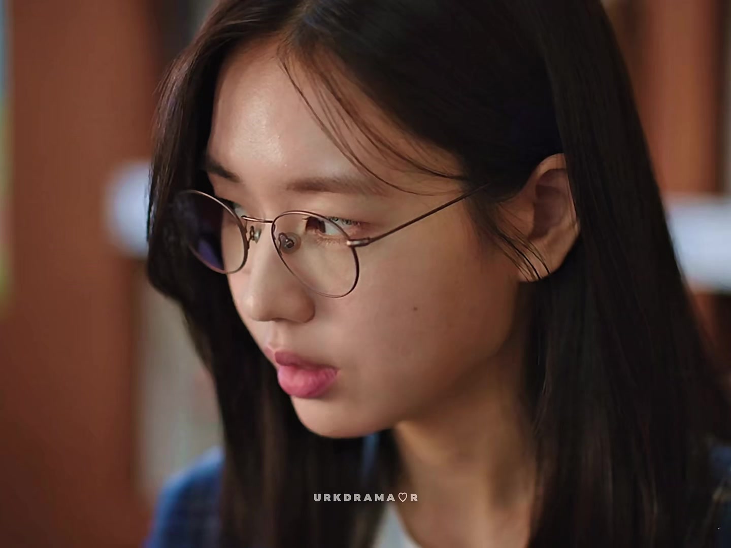 @kdramas ᢉ𐭩