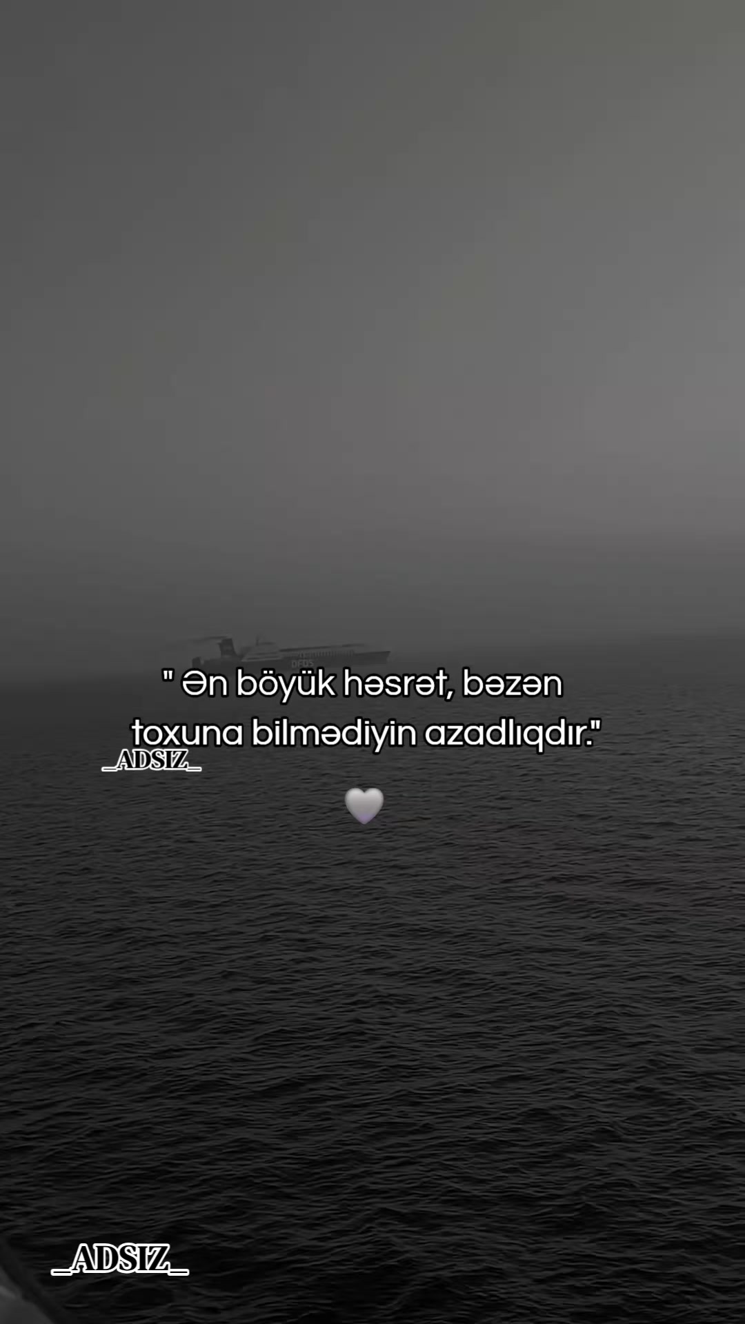 @_ADSIZ_