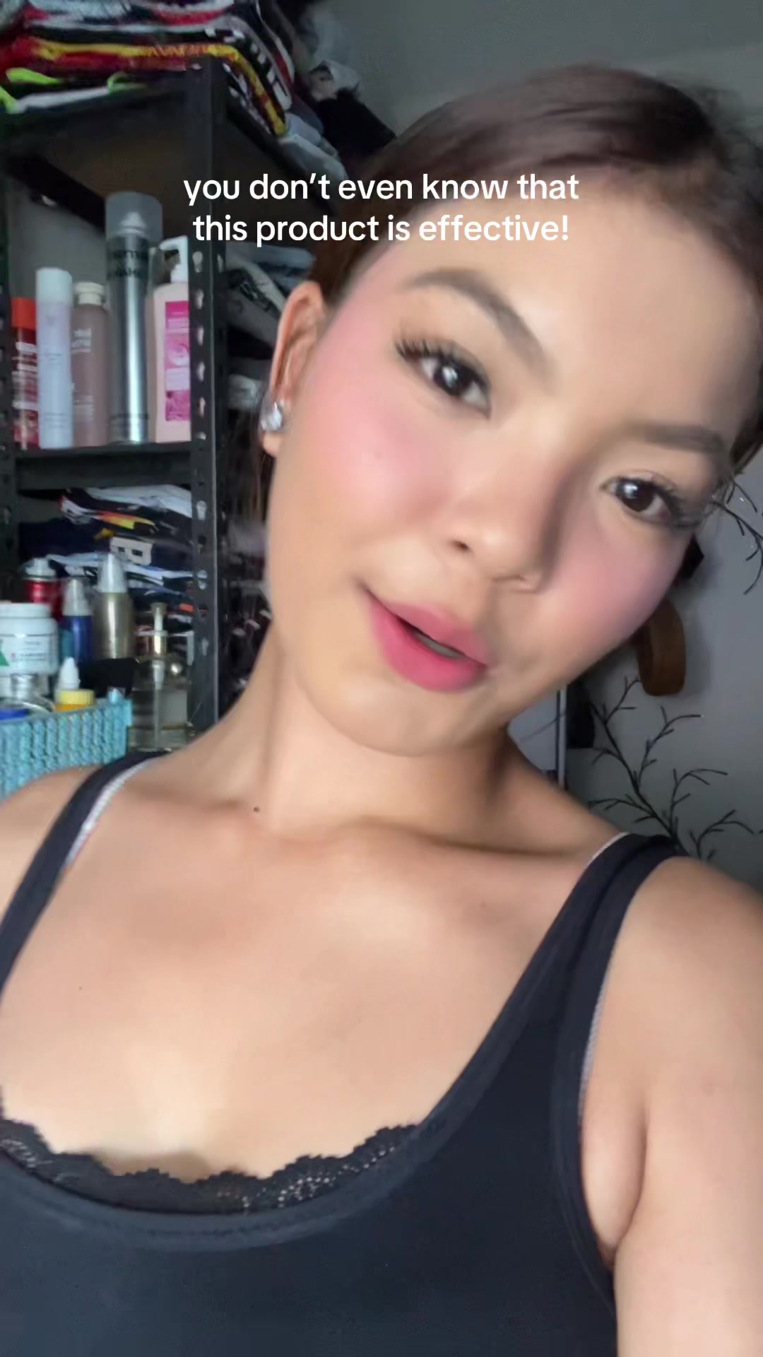 @keiadrafts
