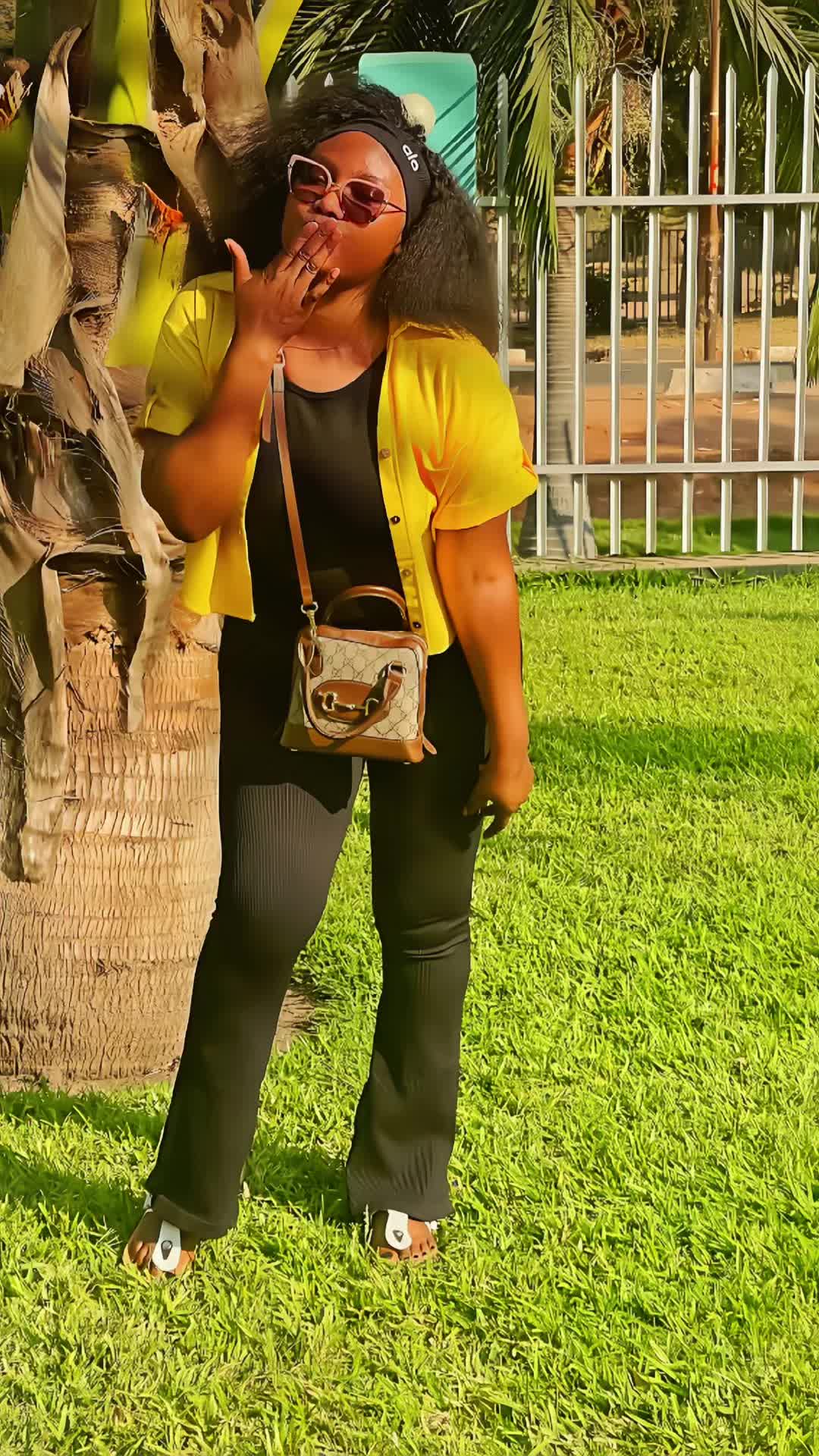 @pertual official