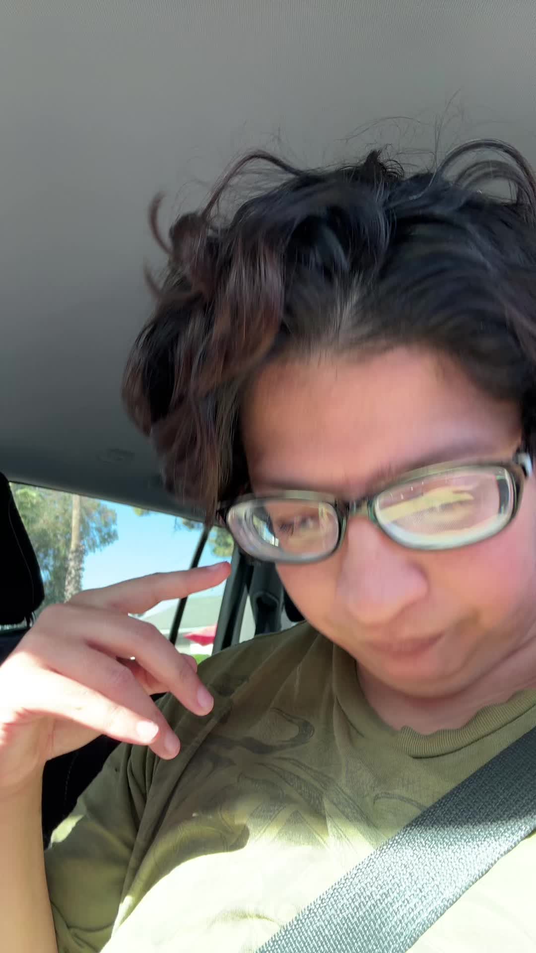 @Cantkissmemiranda559🖤💜♈️