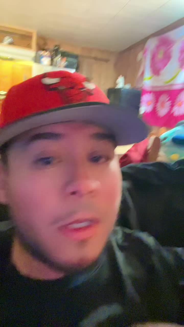 @Tiktoker