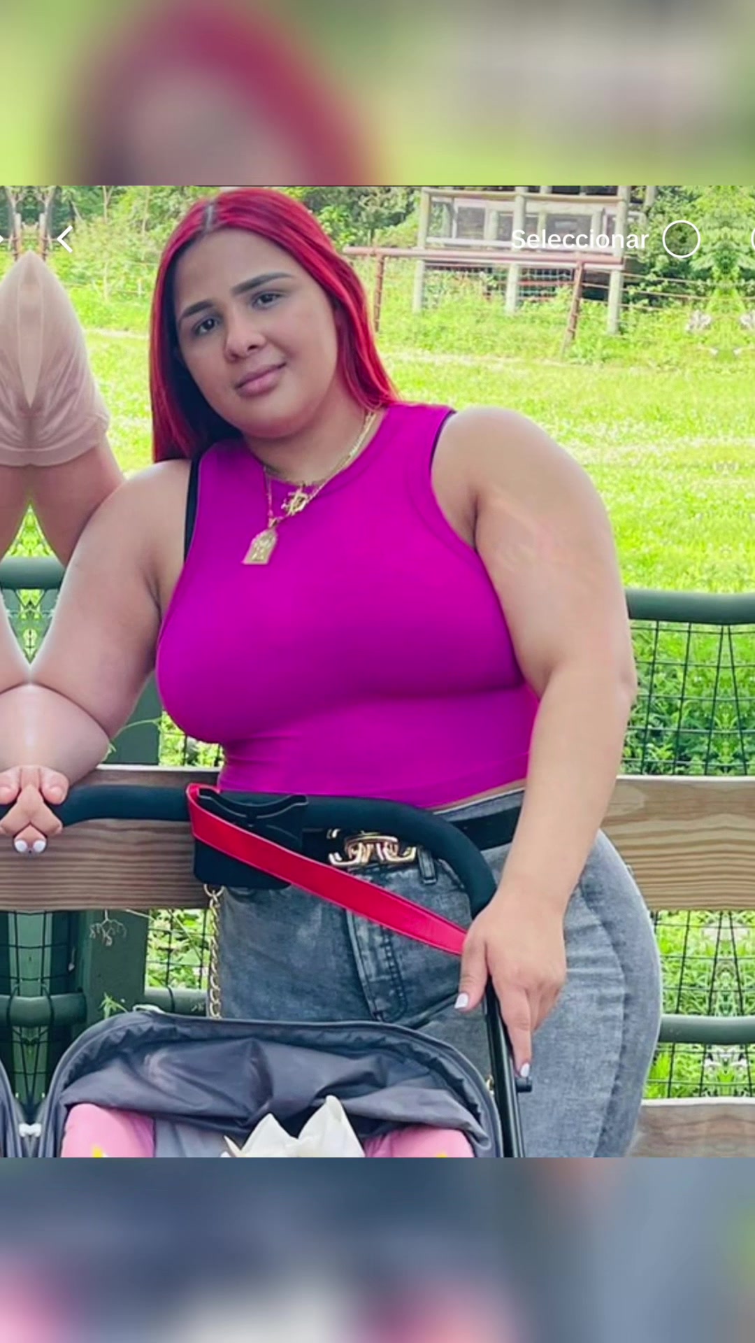 @Santa_santan