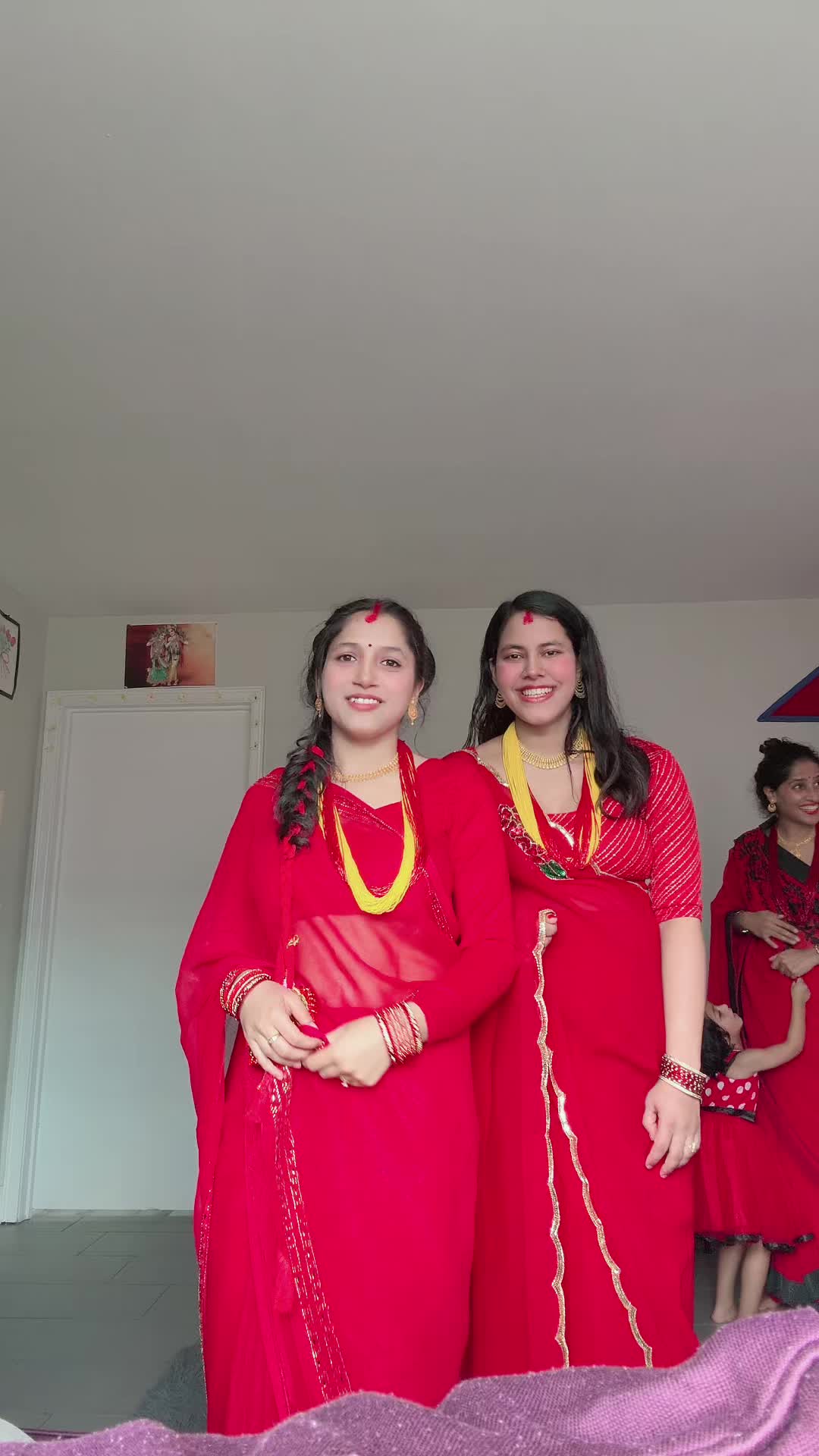 @karishma