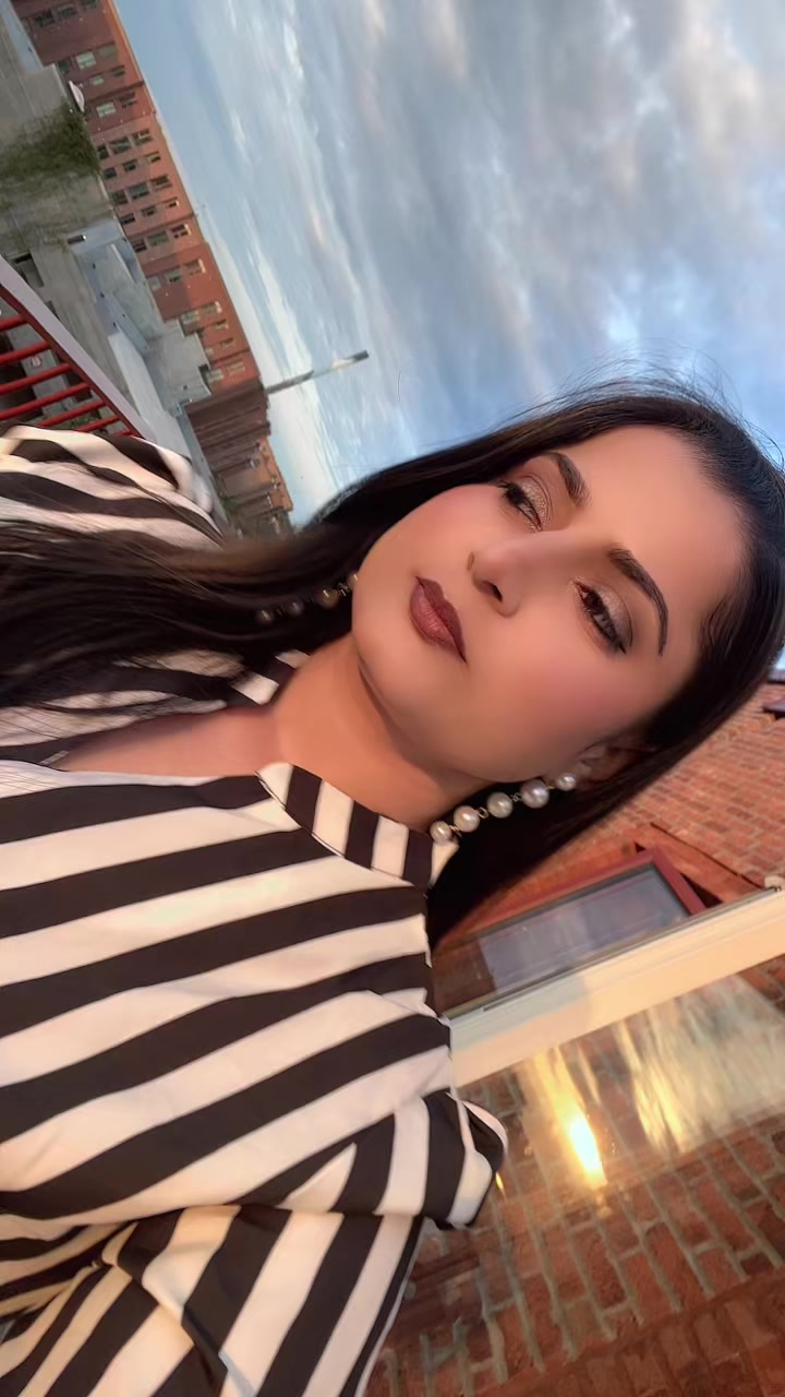 @Aarati Adhikari