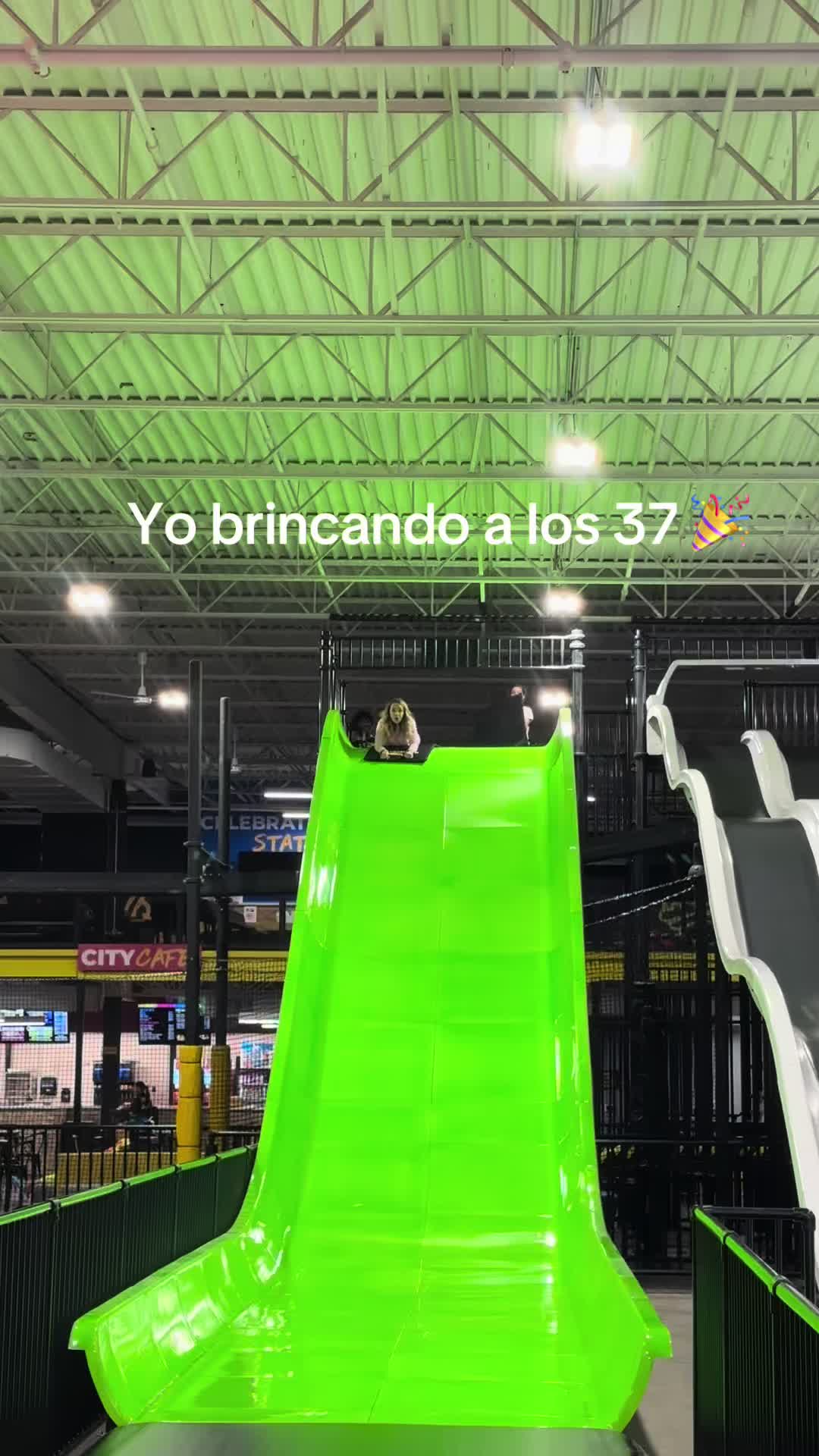 @Rebeca Frutos