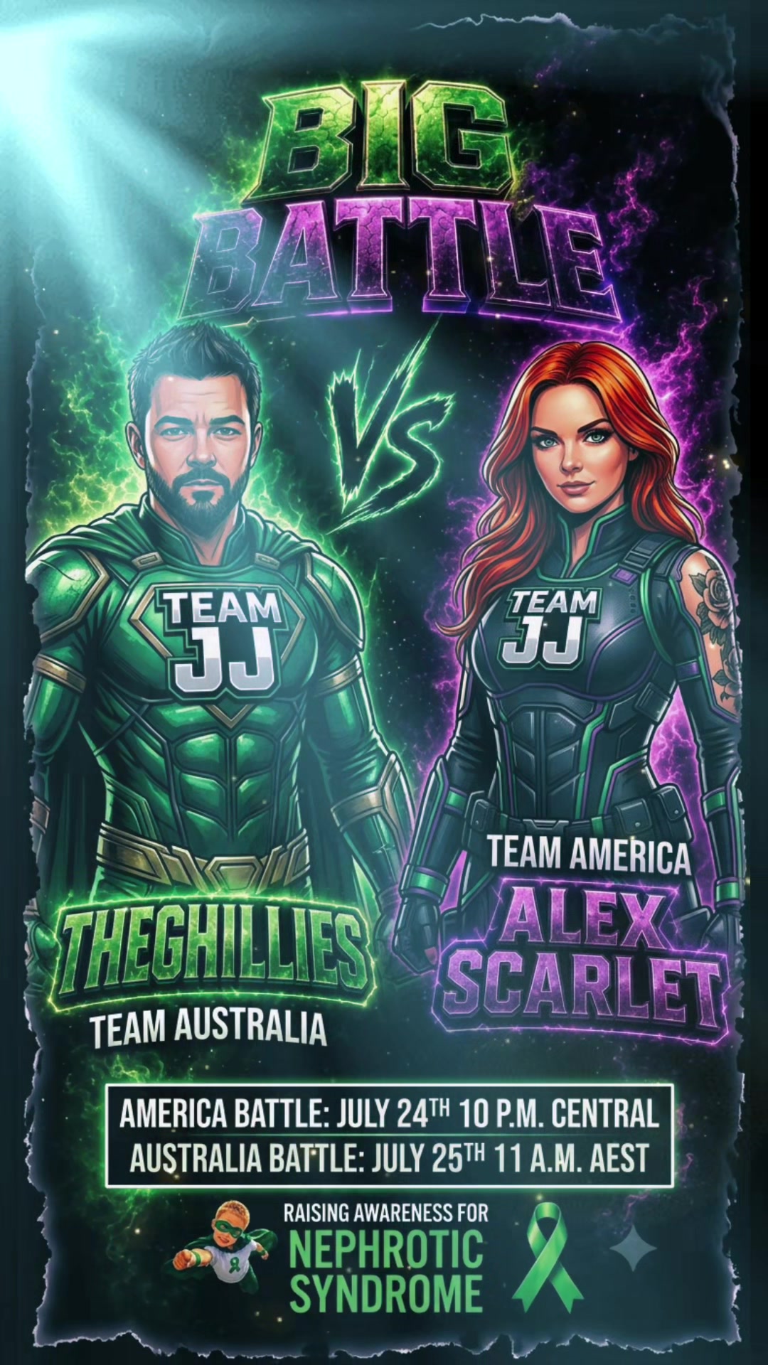 @🕯🌘•Alex•💚•Scarlet•🥀💋